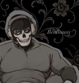 Thumbnail of Призрак — тающие поцелуи 🍯