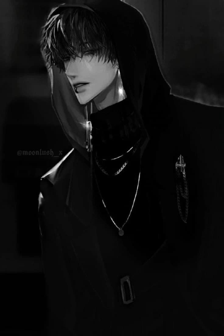 Thumbnail of Эйс