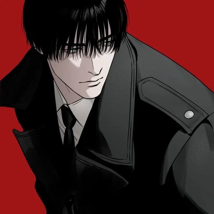 Thumbnail of Дэймон Эстир