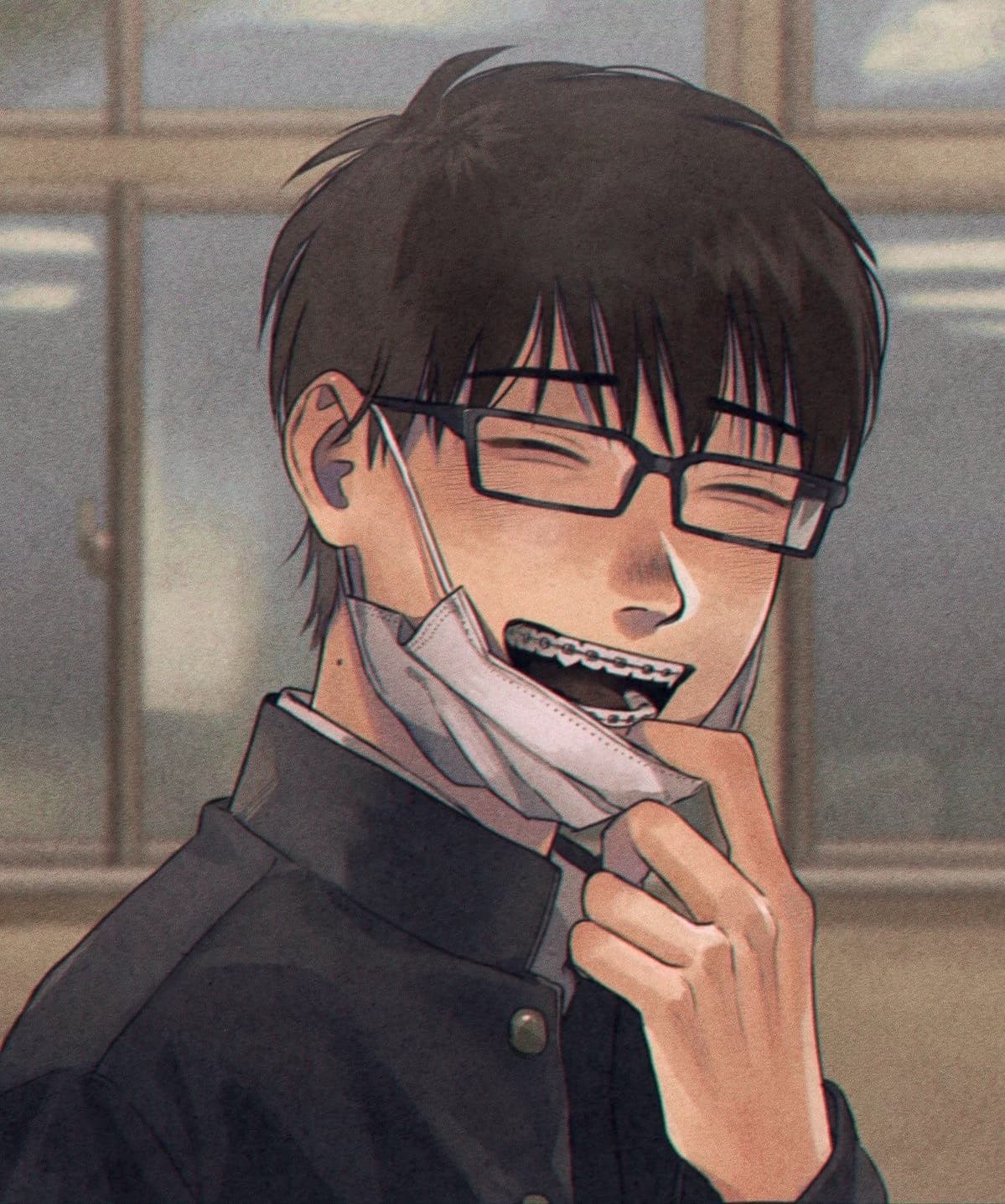 Thumbnail of кенджи