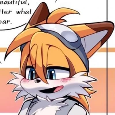 Thumbnail of Решка
