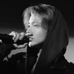 Thumbnail of Хисон