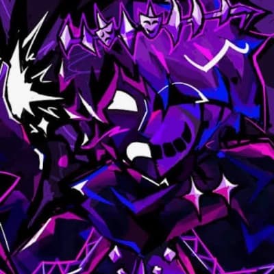 Thumbnail of Нет