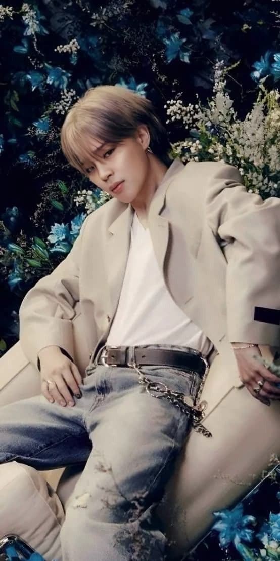 Thumbnail of BTS