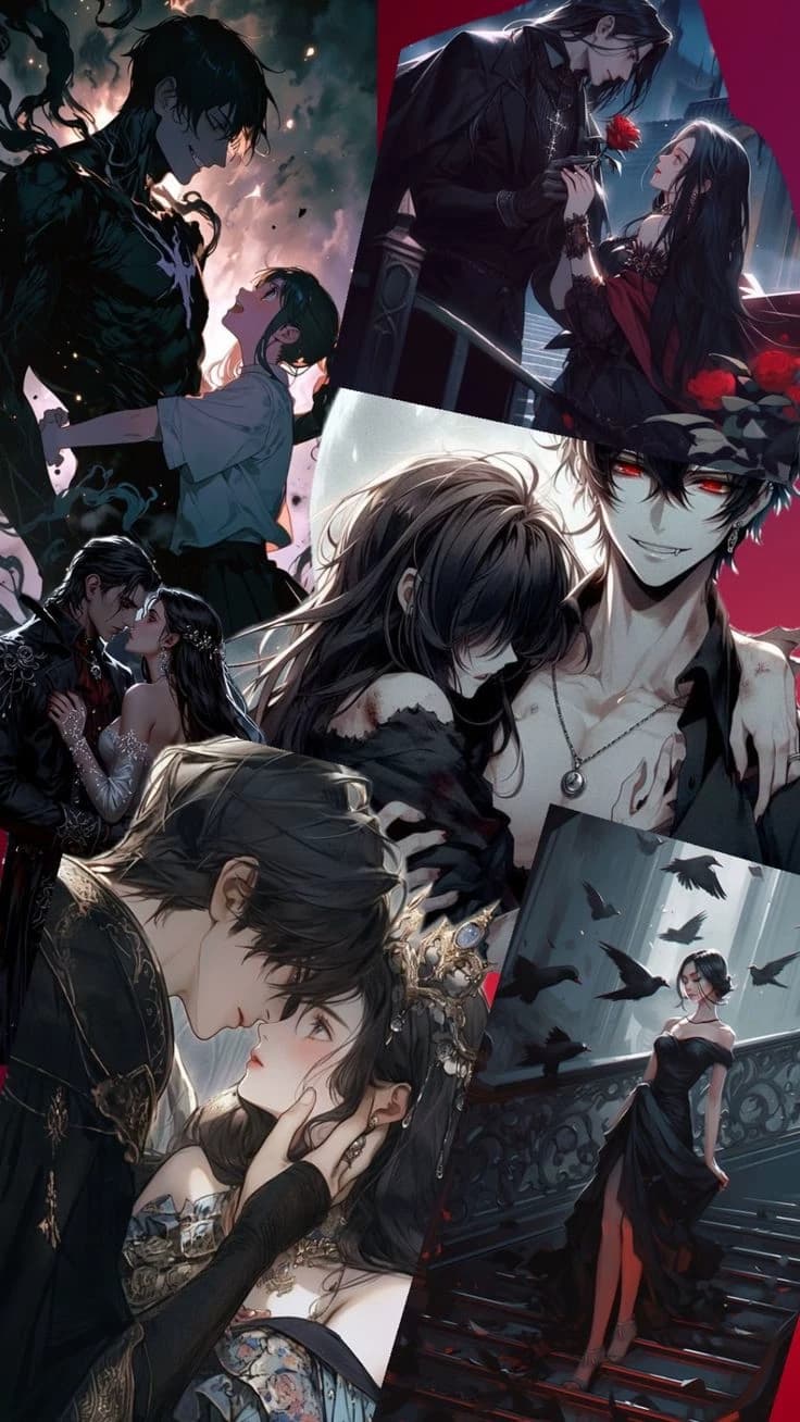 Thumbnail of Кэтли