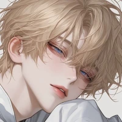 Thumbnail of Майкл