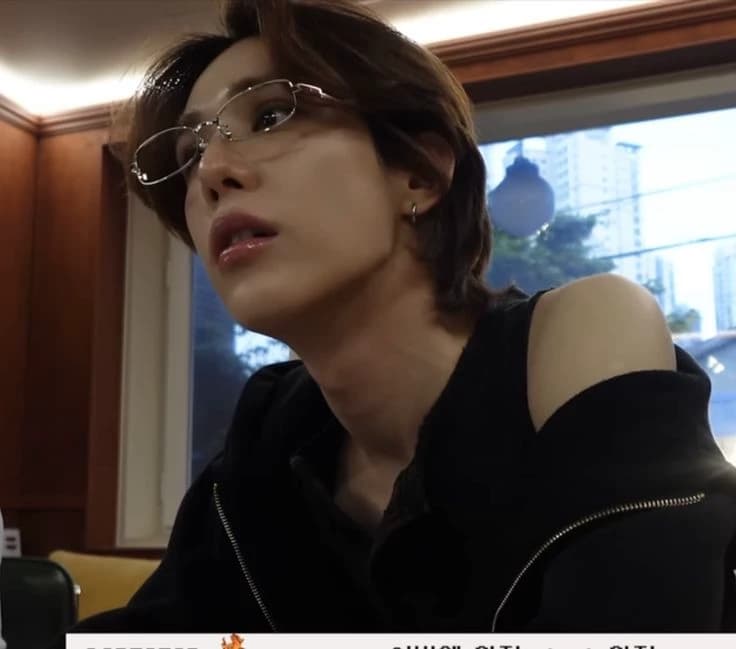 Thumbnail of Вумути