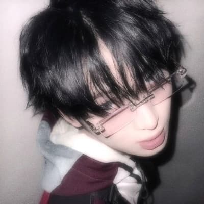 Thumbnail of Sunoo