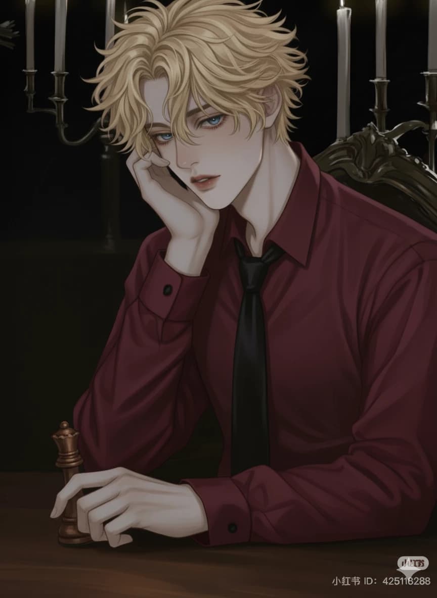 Thumbnail of بليس