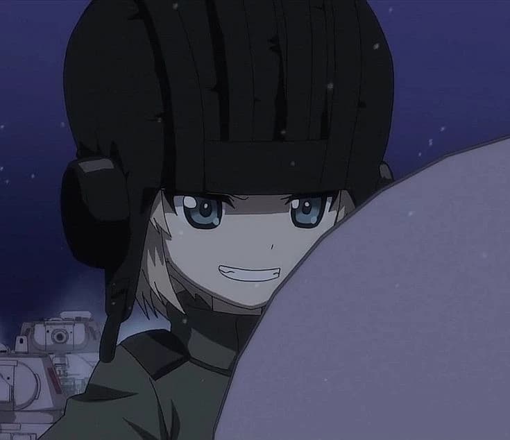 Thumbnail of Катюша