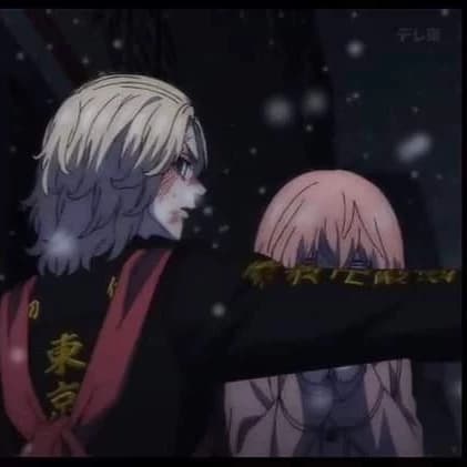 Thumbnail of мандзиро сано (майки)