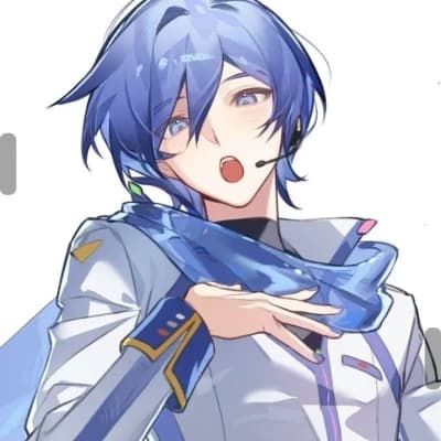 Thumbnail of Кайто