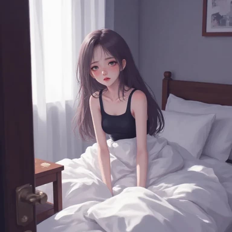 Thumbnail of Элизиум