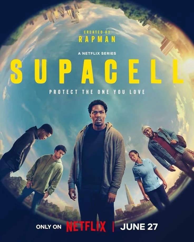 Thumbnail of RPG Supacell