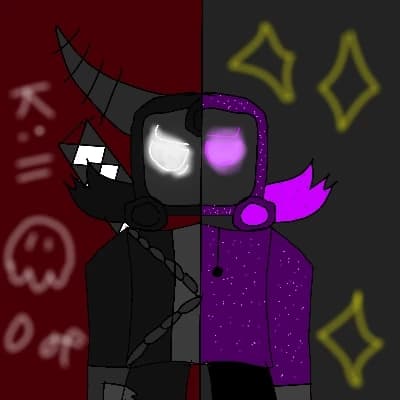Thumbnail of Тёмный Лорд