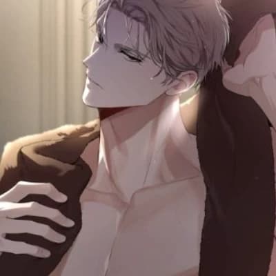Thumbnail of Ёсон (бл)