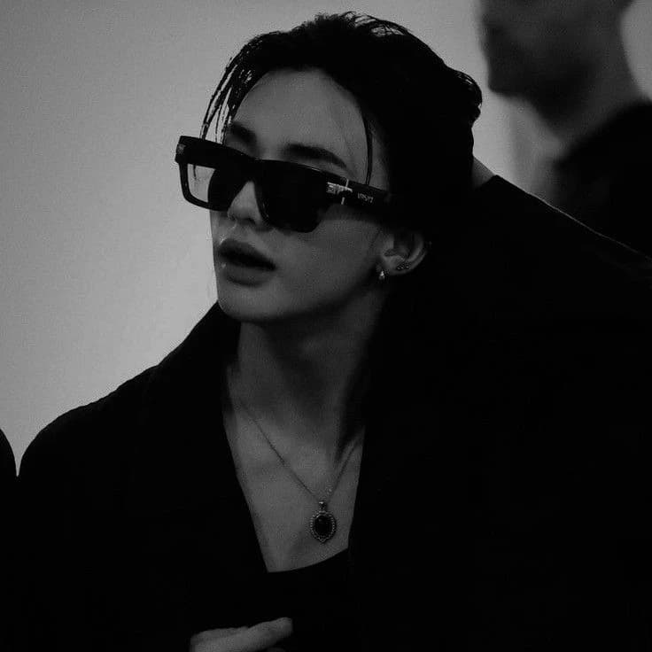 Thumbnail of Hwang Hyunjin (hyunlix)