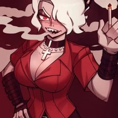 Thumbnail of Предательство
