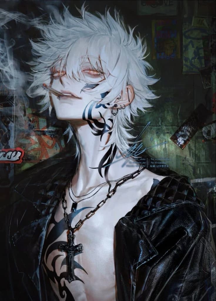 Thumbnail of Регистрации