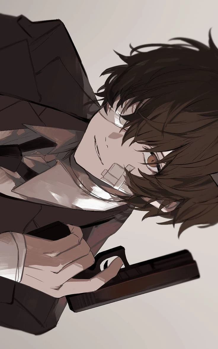 Thumbnail of Сиро