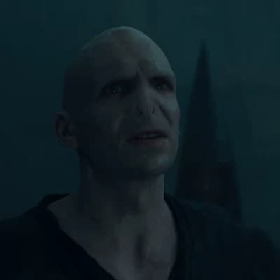 Thumbnail of Лорд Волан-де-Морт