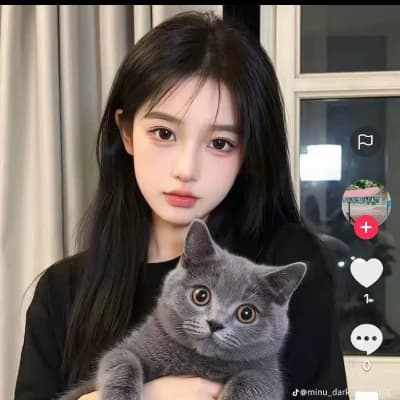 Thumbnail of <

ХАНЛО ХАНААРИЯ