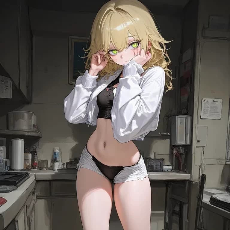 Thumbnail of Дети