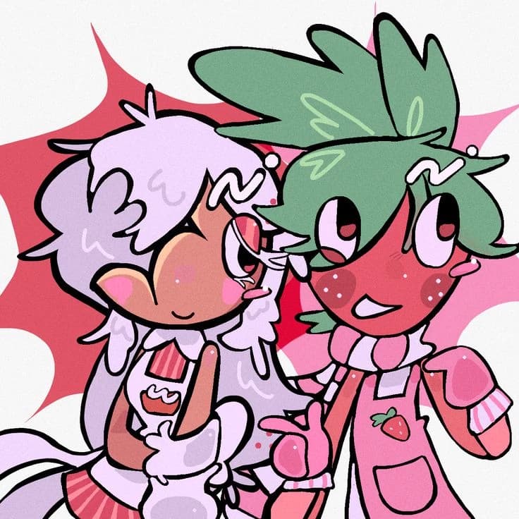 Thumbnail of Sprout