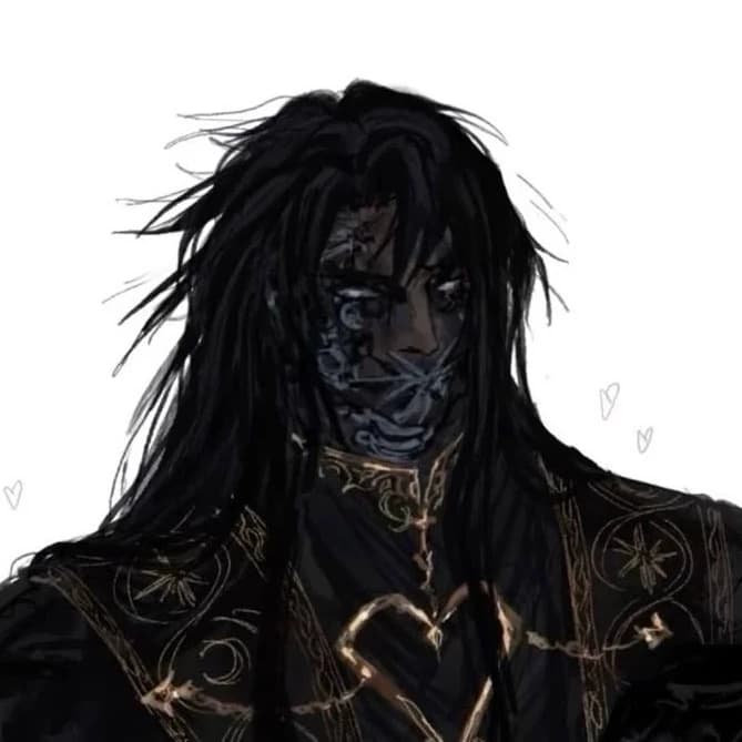 Thumbnail of Кассиан Гестия