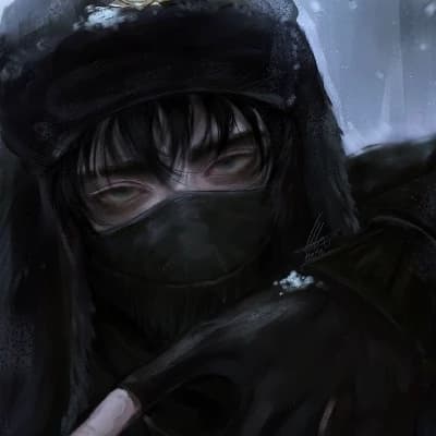 Thumbnail of Угадайте