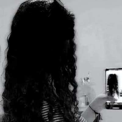 Thumbnail of Есения