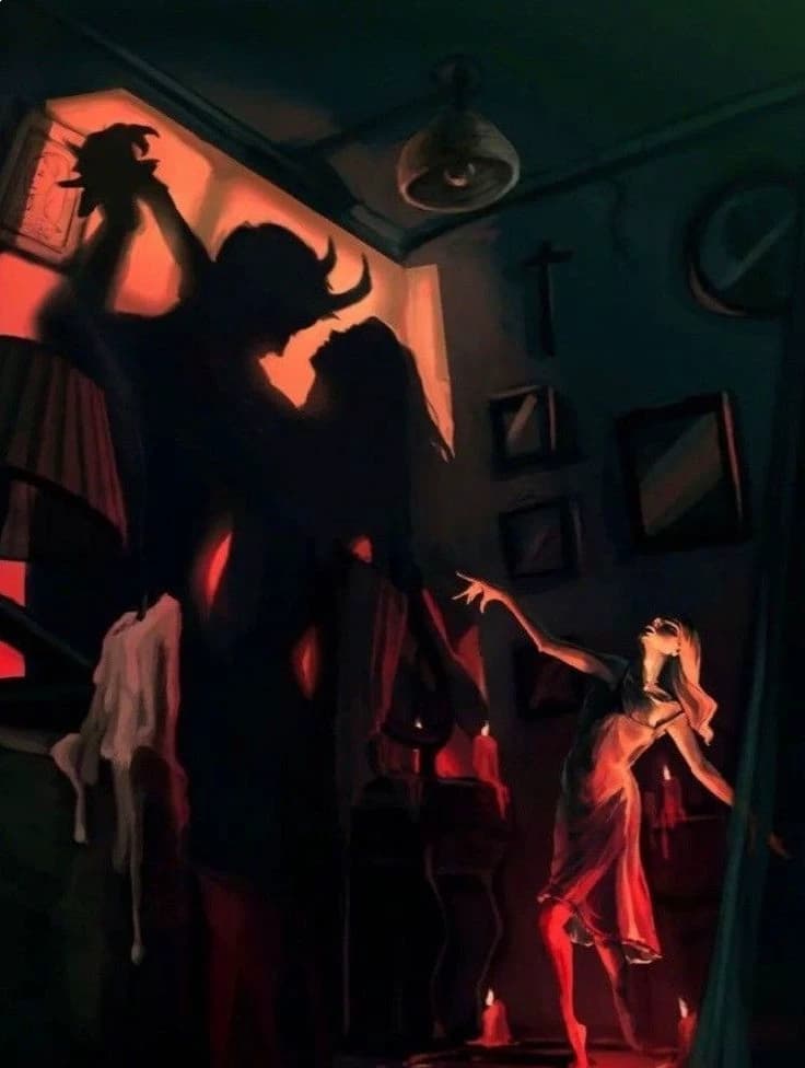 Thumbnail of Валерий