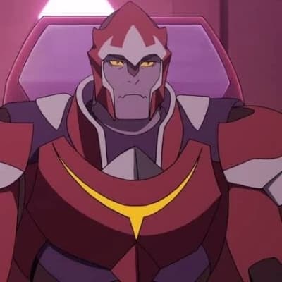 Thumbnail of Emperador Zarkon (Voltron) >:3