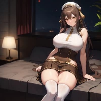 Thumbnail of Элейна