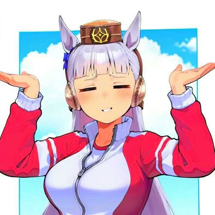 Thumbnail of Золотой корабль