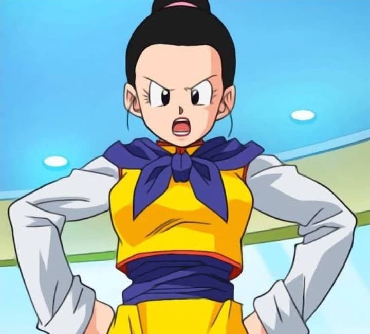 Thumbnail of Кто кто