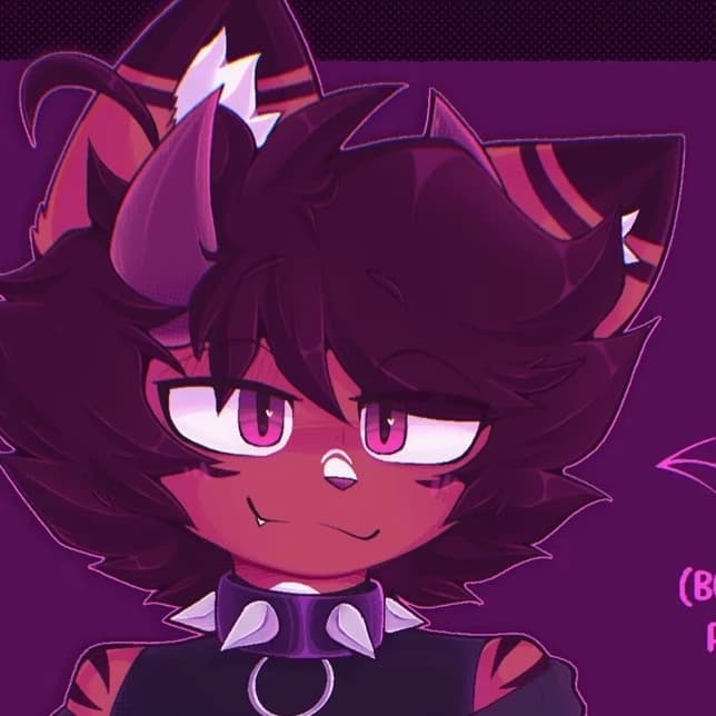 Thumbnail of Øzzy 