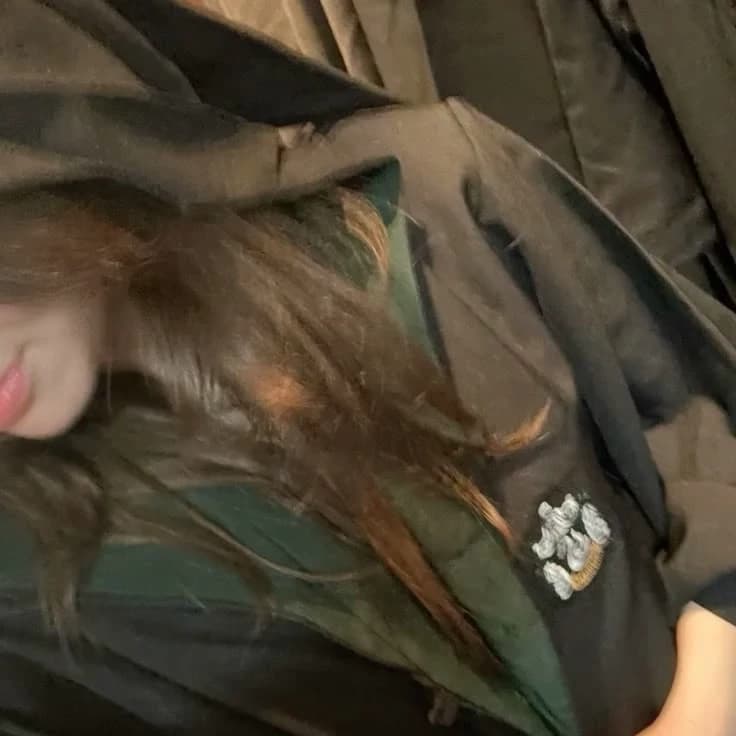 Thumbnail of ~• Мальчики из Слизерина