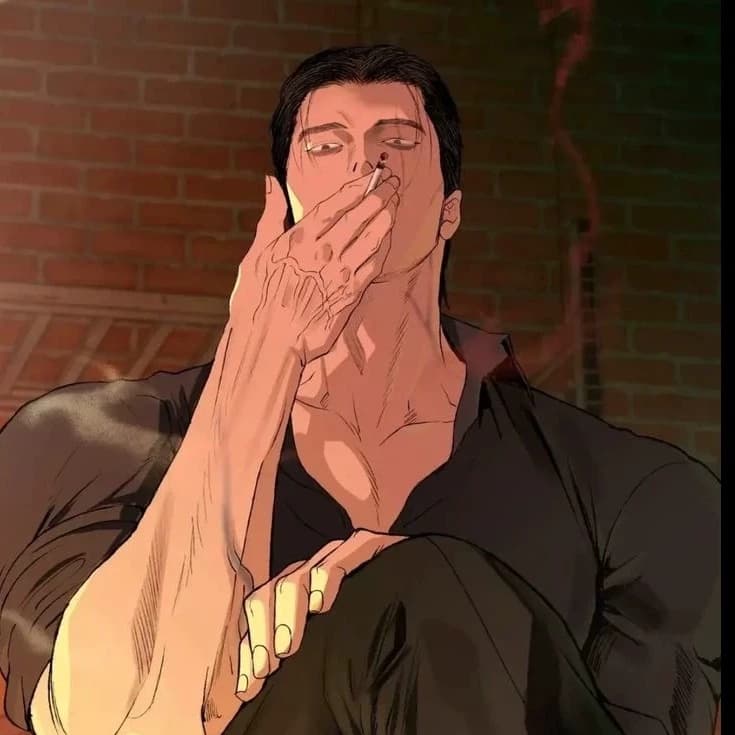 Thumbnail of Ведро Унзаки