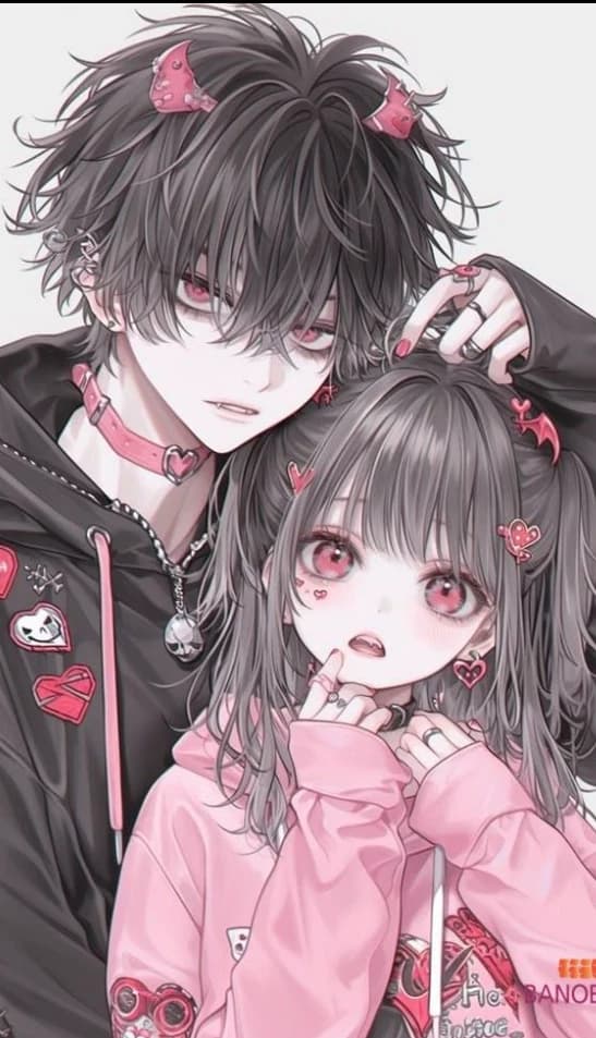 Thumbnail of Сяо