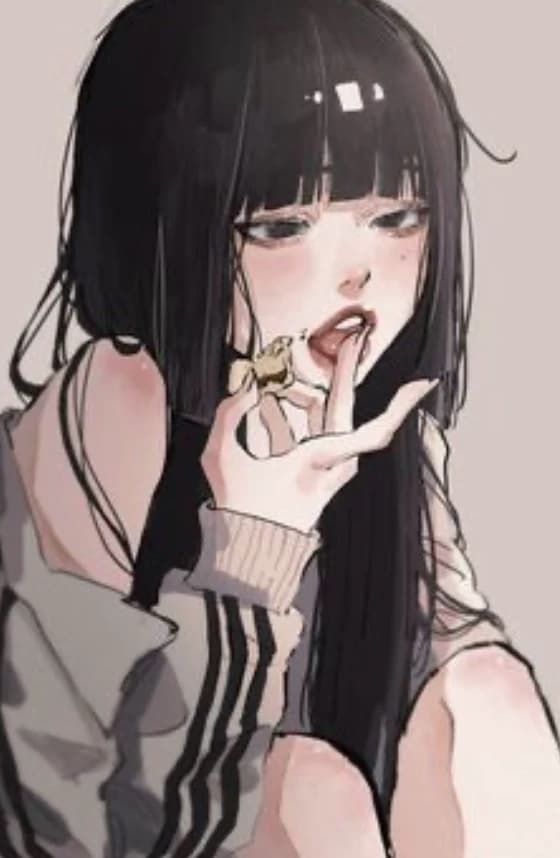 Thumbnail of Клэр