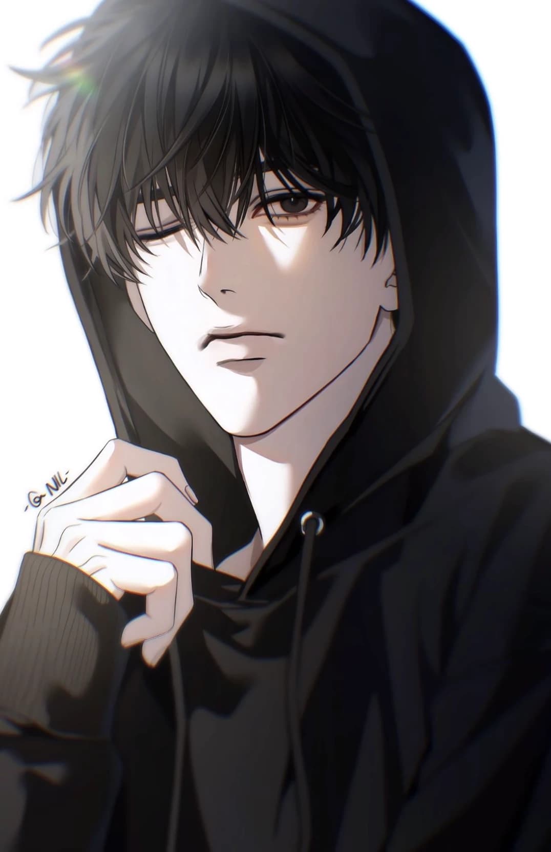 Thumbnail of Холден