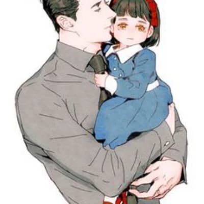 Thumbnail of Эндрю Картер