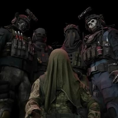 Thumbnail of Оперативная группа 141