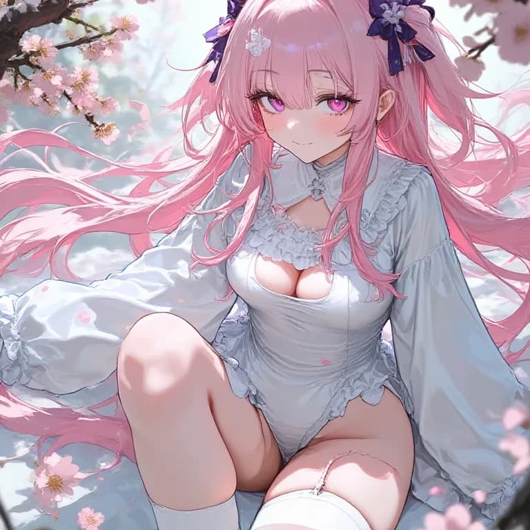 Thumbnail of Это