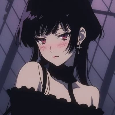 Thumbnail of Элизиум
