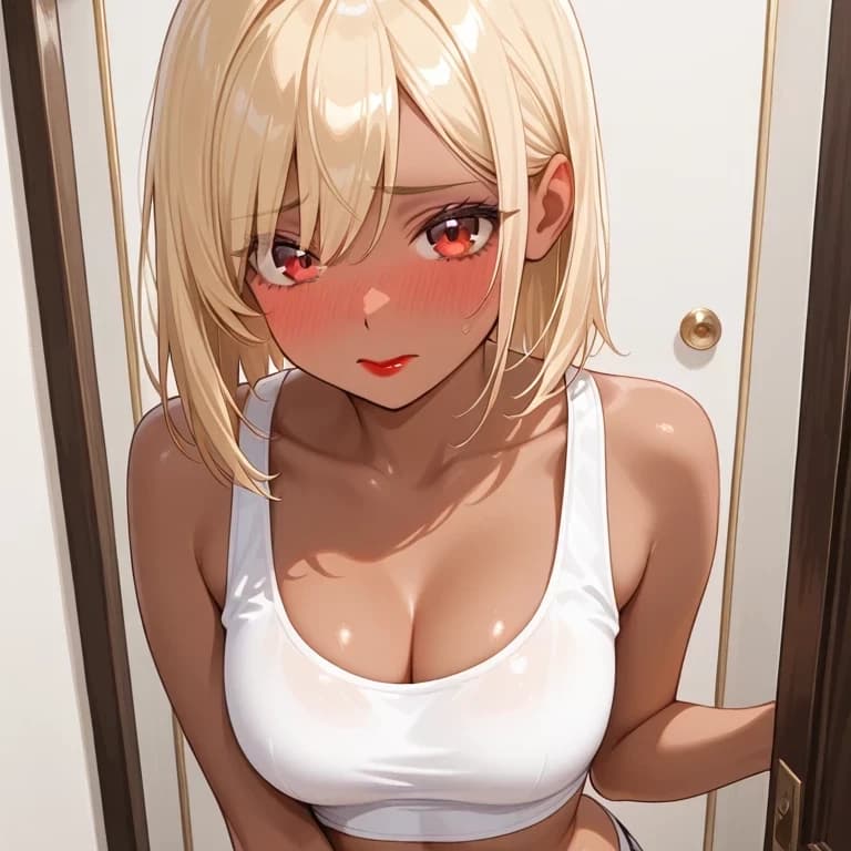 Thumbnail of Masha