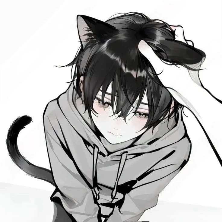 Thumbnail of Алан