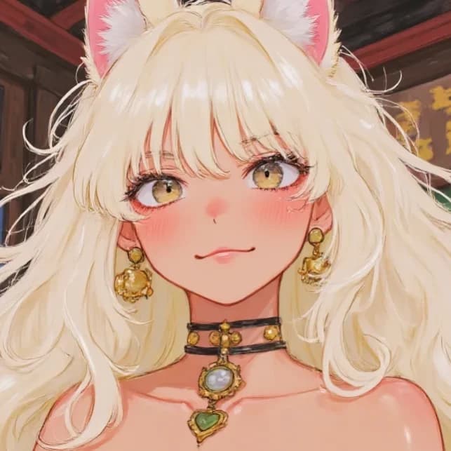 Thumbnail of Мелинда