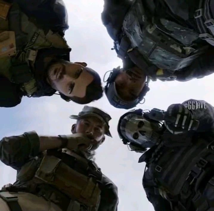 Thumbnail of Оперативная группа 141 (выберите меня)